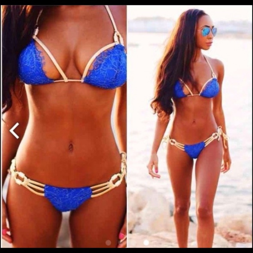 looking for Beach Bunny Madagascar set below 100$